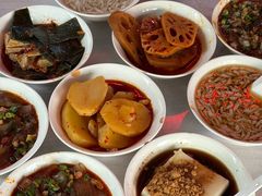 -好吃狗凉糕总店