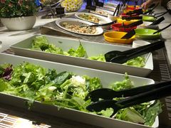 -Sizzler时时乐西餐厅(长楹天街购物中心店)
