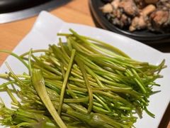 -一朵菌·野生菌探索家火锅(南亚店)