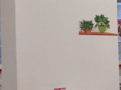 -北京理工大学新食堂