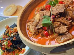 -洞庭家宴·头牌甲鱼(广渠门店)