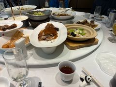 -眉州东坡(民族园店)