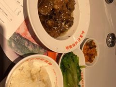 -红荔村肠粉(岗厦店)