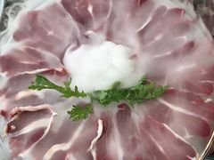 -三头牛·潮汕牛肉生蚝火锅 (夏湾店)
