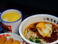 -東茅街茶馆