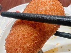 -虾味传奇(生态龙虾城店)