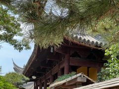 -龙华寺