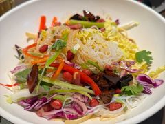 百万元麻酱-匹夫涮肉城(黄村店)