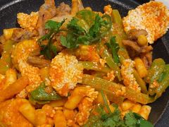 -渝蛙馆(新百店)