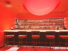 -醉东Oriental House(静安嘉里中心店)