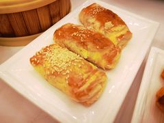 -广州酒家(文昌总店)