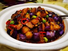 -熙春园餐厅
