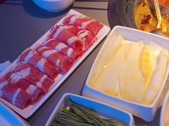 -季季红火锅(动壹店)