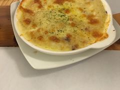 -花漫里餐厅(刺桐店)