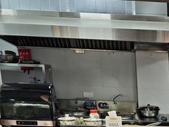-非遗近水楼糕团(景德路店)