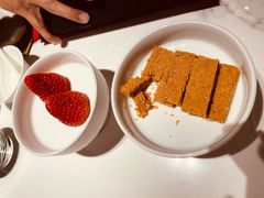 -宴遇·福建荟馆(新景中心店)