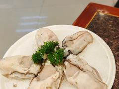 -皇城老妈·大连海鲜火锅(港湾店)