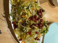 -宏状元现熬粥·京味菜(三里河店)