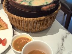 -潮州府·潮菜·砂锅粥(徐家汇店)