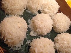 -粗茶淡饭·汉口公馆(循礼门店)