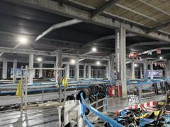 -速马赫卡丁车(琶洲店)