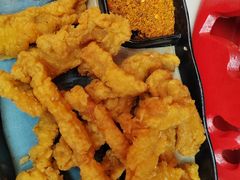 -渝蛙馆(新百店)