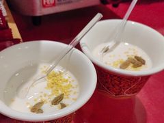-羊之道草原味道清真餐厅(番禺店)