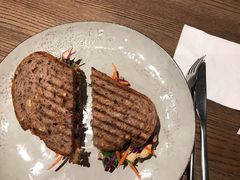 -Wagas沃歌斯(杭州黄龙万科店)