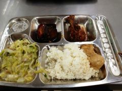 iphone_upload_pic-复旦大学本部-食堂