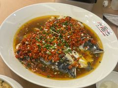 -小湘旺(唐家岭店)