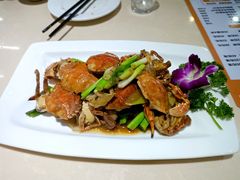-87号烧烤海鲜·大排档(金沙滩店)