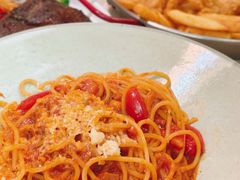 -7senses(金狮广场店)