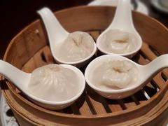-逸东轩(香港逸东酒店)