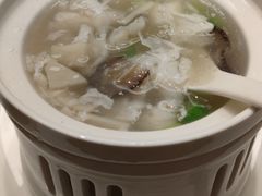 广式靓汤-宝燕海鲜(好爱店)