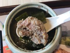 -真功夫(环市中路店)