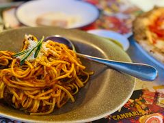 -BOTTEGA意库(中骏世界城店)