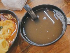 -螺蛳粉先生(蓟门桥店)