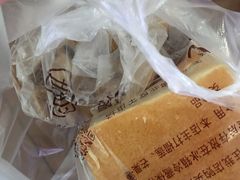 -壹心榴莲千层蛋糕甜品店