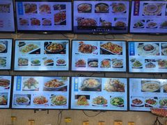 -赶海部落海鲜城(海阳路店)