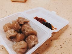 小米-娜姐海丰小吃