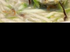 -凤厨顺德水乡凤味馆(大良锦龙路店)