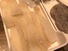 竹荪-小龙坎老火锅(北京三里屯店)