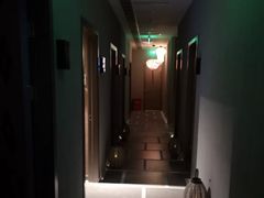 -Dragonfly 悠庭·按摩Spa(苏州中心广场店)