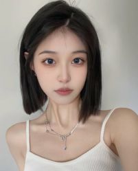 -LJOY丽锦造型·烫发染发