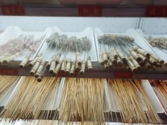 -成都屋头串串(青年北街店)