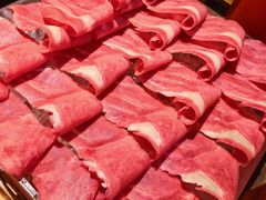 -南门四季铜锅涮肉(左家庄店)
