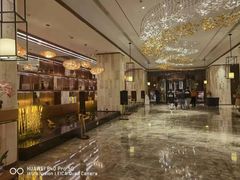 -宝燕壹号景观餐厅(龙盛国际商业广场店)