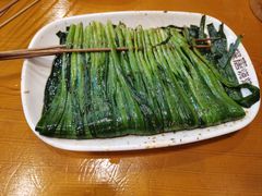 -探唐烧烤(棠东店)