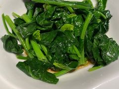 -衡山汇·高级粤菜(霄云路店)