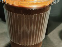 -M Stand(万象前海店)